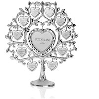 Frame Ottaviani in Silver 25039 - 25039